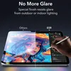 ESR Szkło do iPad Air 13 (2024) 13 (2025) 13 (2026) - Podgląd zdjęcia produktu 3