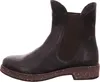 Chelsea Boot Produktbild-Vorschau 17