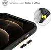 imoshion Rugged Hybrid Case pour l'Apple iPhone 12 Pro Max Voir les images du produit 8