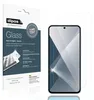 2x dipos GlassCC Samsung Galaxy A27 5G Podgląd zdjęcia produktu 1