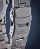 Orologio Orient Ray II da uomo Anteprima dell’immagine prodotto 7