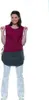 Karlowsky KS17 | Giacca Bea - Lavabile fino a 60°C Anteprima dell’immagine prodotto 2