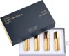 Oud Satin Mood - Parfü mextrakt 4 x 4 ml ( Roll-On) Produktbild-Vorschau 2