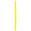 Osprey Bodyboard Shatter 42" Giallo - HDPE - XPE - EPS Anteprima dell’immagine prodotto 5