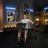 TREX SPORT Kraftstation TX-650HG | Fitnessstation Produktbild-Vorschau 2