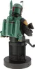 Cable Guys Boba Fett Mandalorian Passive Halterung Produktbild-Vorschau 9