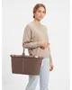 Sac de transport Reisenthel, modèle "Teddy", couleur Voir les images du produit 12