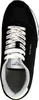Teddy Smith 120162 Sportschuhe Schwarz EU 41 Mann Schwarz Produktbild-Vorschau 12
