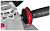 Bosch GWS 30-230 B, 6500 RPM, 23 cm, AC, 5,9 kg, Produktbild-Vorschau 16