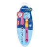 Pelikan 928119, Stick Pen, Orange, Pink, Gelb, Blau, Produktbild-Vorschau 10