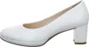 Ara Brautschuhe ORLY Damen 392D31322D3133343434 Weiß 38 EU Produktbild-Vorschau 1