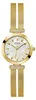Guess Relojes de pulsera GW0471L2 Vista previa de la imagen del producto 1