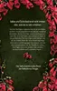 Foxglove - Das Begehren des Todes (Belladonna 2) Produktbild-Vorschau 2
