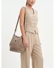 Gabor Amal Schultertasche M 37.5 cm Produktbild-Vorschau 2