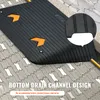 Rampa progowa VEVOR solidna gumowa rampa progowa do drzwi Podgląd zdjęcia produktu 5
