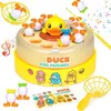 A toy fishing game with ducks. Náhľad obrázku produktu