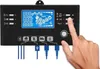 FVE Solární střídač měnič Off-Grid AZO Digital ESB 3kW-24 Náhled obrázku produktu 4
