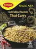 Maggi Asia Geb.Nud.Th.Cur.130g Produktbild-Vorschau 1