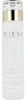 Juvena Miracle Boost Essence 125ml Produktbild-Vorschau 9