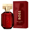 Hugo Boss - The Scent for Her Elixir Eau de Parfum 30 ml Produktbild-Vorschau 5