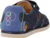 Pablosky 055223p Couleur Bleu Voir les images du produit 3