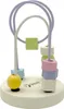 CLASSIC WORLD : Coffret de jouets pour bébés, gamme pastel, Voir les images du produit 13