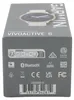 Garmin 010-02985-01 Vivoactive 6 - Chytré hodinky Náhled obrázku produktu 24