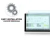 Display Schutzfolie Displayfolien passend für Fendt One Produktbild-Vorschau 4