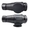 Anhängerstecker | 13-polig | 12V | 16A | mit Einfach- & Produktbild-Vorschau 4