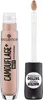 Essence 9038340001, #CDB7AB Produktbild-Vorschau 5