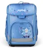Ergobag Cubo Light BühnenfieBär - 5-teiliges Produktbild-Vorschau 8