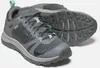 KEEN Terradora II WP 1022346 (39/steel grey-ocean wave) Produktbild-Vorschau 11