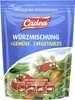 CADEA Würzmischung mit Gemüse 500g Universal Gewürz für Produktbild-Vorschau 9