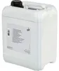 Olio per catene Makita Mineral Plus 5 l ( 1910T9-4 ) Anteprima dell’immagine prodotto 4