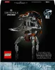 LEGO Star Wars Droideka Set, Droiden-Modellbausatz für Produktbild-Vorschau 8