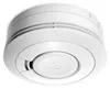 Ei Electronics Ei650 Optischer Melder Kabellos Produktbild-Vorschau 3