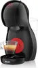 Macchina da caffè Delonghi Edg210.b Piccolo Xs Nescafe Cafe Anteprima dell’immagine prodotto 4