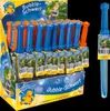 PUSTEFIX Seifeblasenschwert inkl. 100ml Produktbild-Vorschau 2