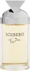 Iceberg Twice EDT 100 ml W Anteprima dell’immagine prodotto 13