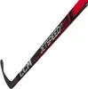 Schläger CCM JETSPEED 670 50 Flex Junior links P29 Produktbild-Vorschau 8