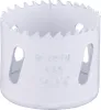 Makita BiM-Lochsäge 54 mm 54 mm - Bi-Metall Produktbild-Vorschau 2