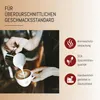 RÖSTTROMMEL WHITE LABEL - Special Blend KAFFEE, Ganze Produktbild-Vorschau 3