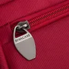 Rivacase 8630, Obudowa na messenger, 39,6 cm (15.6"), Pasek Podgląd zdjęcia produktu 12