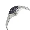 Seiko SUR353P1 Conceptual Series Montre Femme 30mm 10ATM Voir les images du produit 5