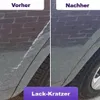 NanoSparkle™ Tuch Nano Poliertuch Auto Kratzer Entferner Produktbild-Vorschau 6