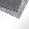Boots- und Campingteppich Breite 200cm 1100g Grau Produktbild-Vorschau 5