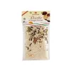 Risotto ai funghi porcini, 300 g Anteprima dell’immagine prodotto 1