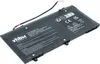 vhbw Akku kompatibel mit HP Pavilion 14-AL168TX, Produktbild-Vorschau 9