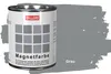 OELLERS Magnetfarbe Grau 750ml – extra starke magnetische Produktbild-Vorschau 2