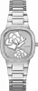 Orologio da donna Guess GW0544L1 (Ø 32 mm) Anteprima dell’immagine prodotto 1